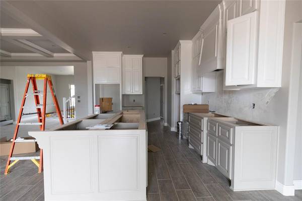 11009 NW 90th ST, Yukon, OK 73099