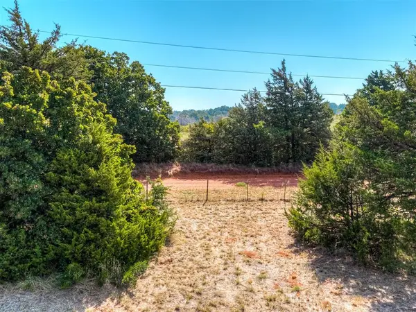 3240 N Triple XXX RD #0, Coyle, OK 73027