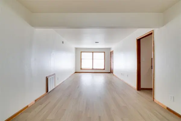1501 SW 66th ST, Oklahoma City, OK 73159