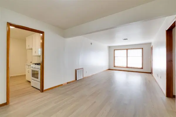 1501 SW 66th ST, Oklahoma City, OK 73159