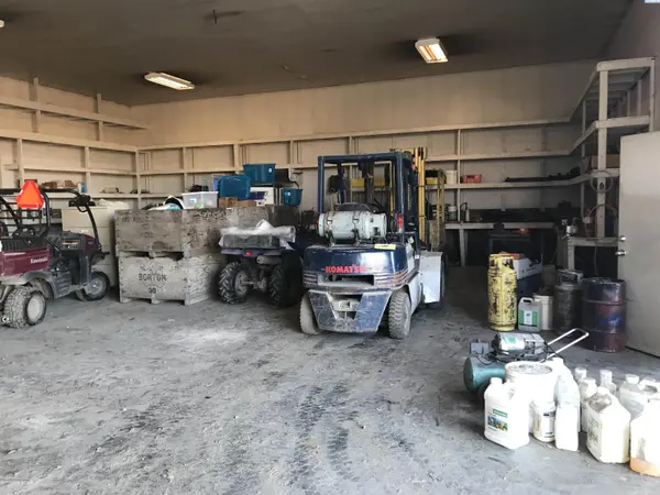 NKA Lateral B Road, Wapato, WA 98951-0000