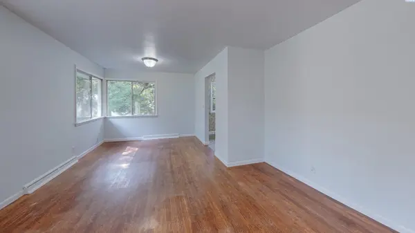 1305 NE Williams St, Pullman, WA 99163