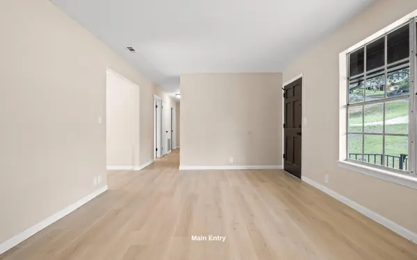 7001 Barter Drive, Harrison, TN 37341