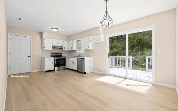 7001 Barter Drive, Harrison, TN 37341
