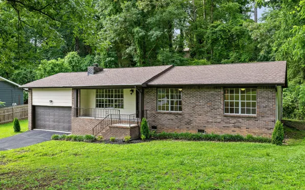 7001 Barter Drive, Harrison, TN 37341