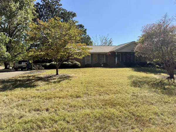 580 Stratford Way, Clarksville, TN 37043