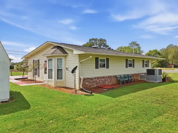 4670 Georgetown Rd #NW, Cleveland, TN 37312