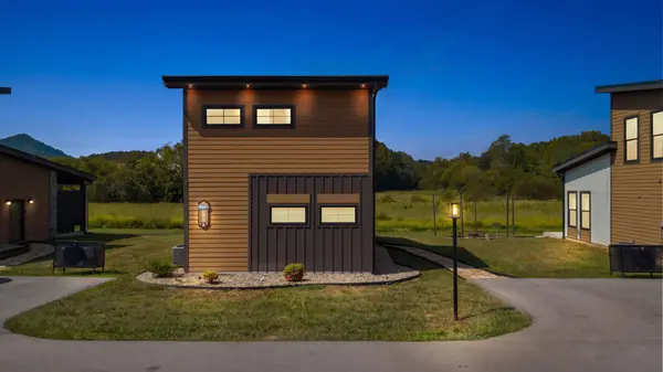 984 Goose Gap Road #8, Sevierville, TN 37876