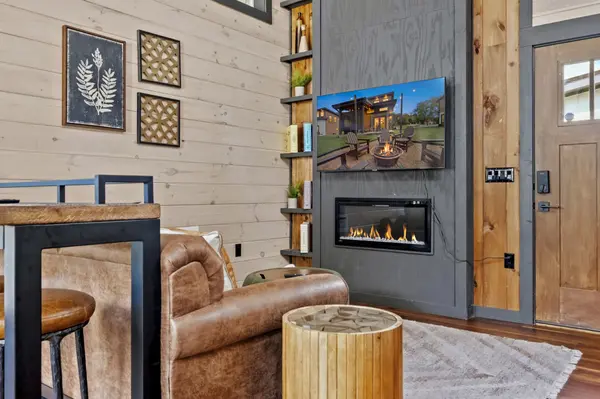984 Goose Gap Road #8, Sevierville, TN 37876