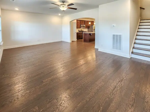 728 Hahn Ct, Lebanon, TN 37087
