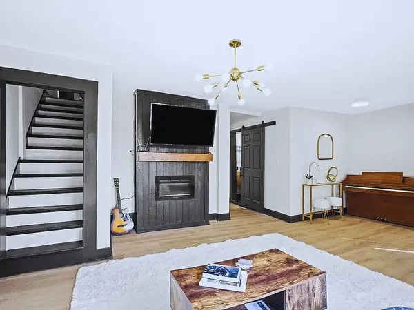 1816 Jo Johnston Ave, Nashville, TN 37203