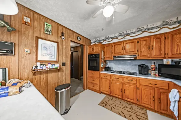 450 Cottage Way, Parrottsville, TN 37843