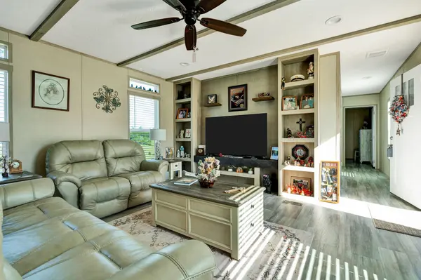 489 County Road 500, Englewood, TN 37329