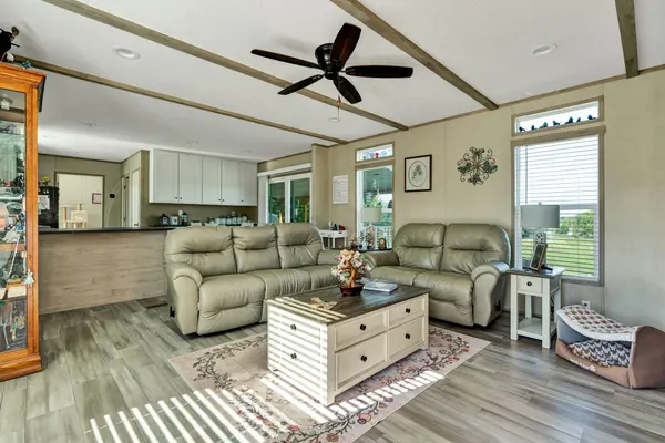489 County Road 500, Englewood, TN 37329