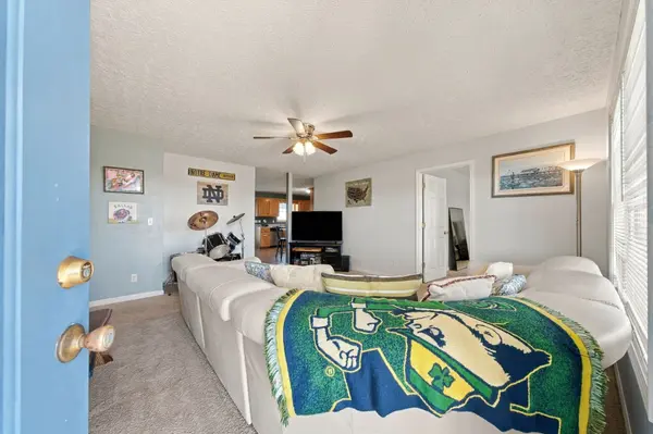4436 John Farmer Rd, Cedar Hill, TN 37032