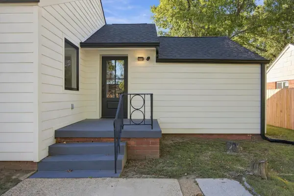 415 Haney Drive, Chattanooga, TN 37411