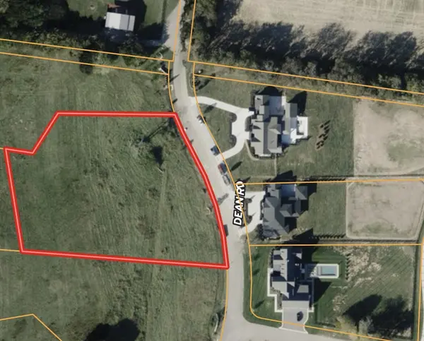 1763 Dean Rd, Thompsons Station, TN 37179