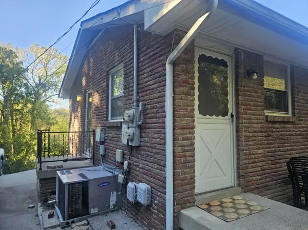 106 Dora Dr, Goodlettsville, TN 37072