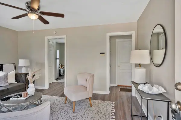 803 N 6th St, Nashville, TN 37207