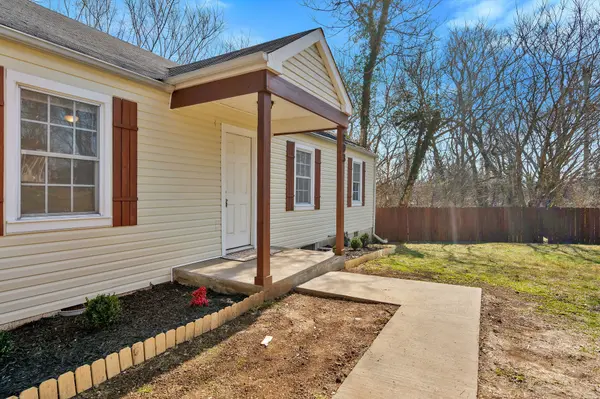 803 N 6th St, Nashville, TN 37207