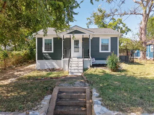 1009 43rd Ave #N, Nashville, TN 37209