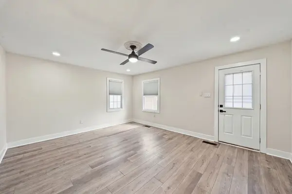 1009 43rd Ave #N, Nashville, TN 37209