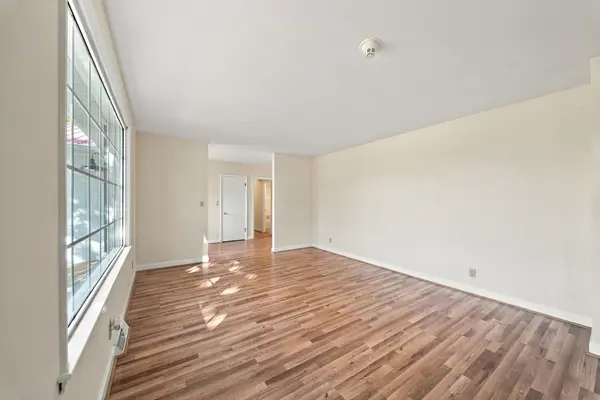307 Westhill Dr, Lebanon, TN 37087
