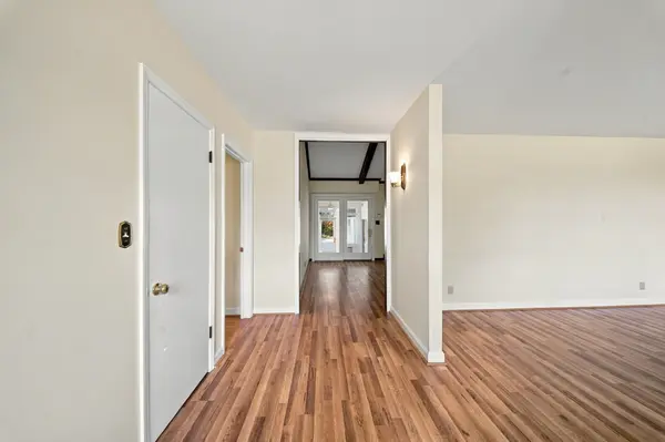 307 Westhill Dr, Lebanon, TN 37087