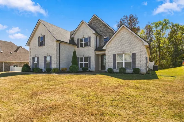 1209 Emmie Reece Dr, Smyrna, TN 37167