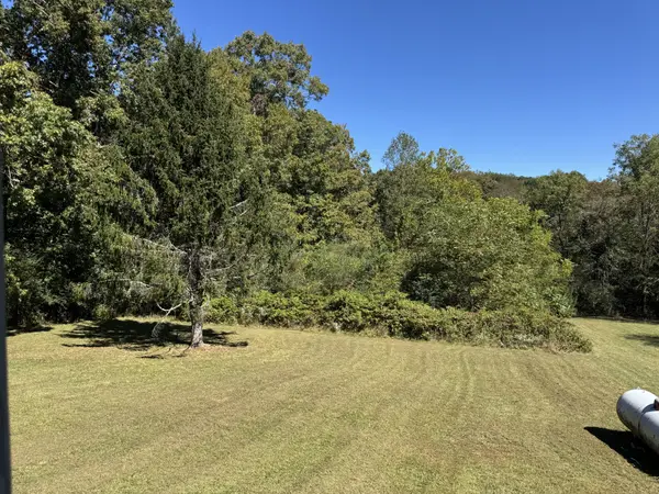 2192 Flat Branch Rd, Tracy City, TN 37387
