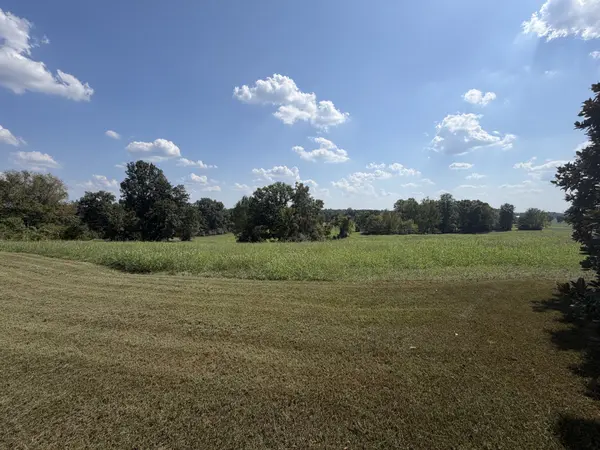 314 Fairview Rd, Dickson, TN 37055