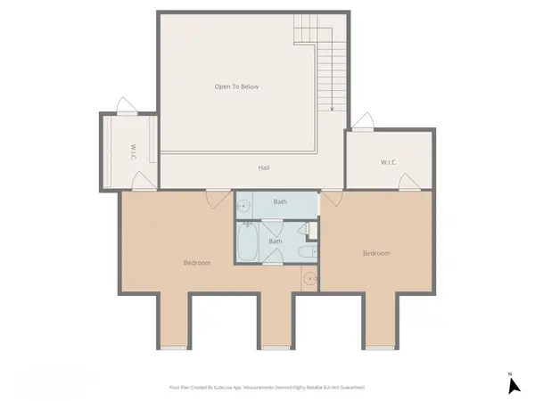 314 Fairview Rd, Dickson, TN 37055