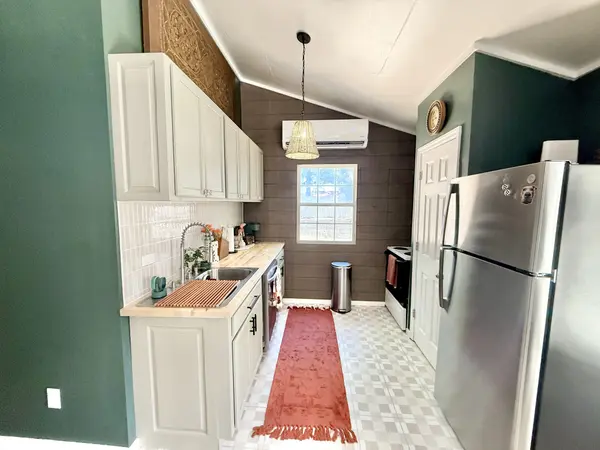108 Hunters Ln, Hohenwald, TN 38462