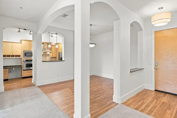 2600 Hillsboro Pike #327, Nashville, TN 37212