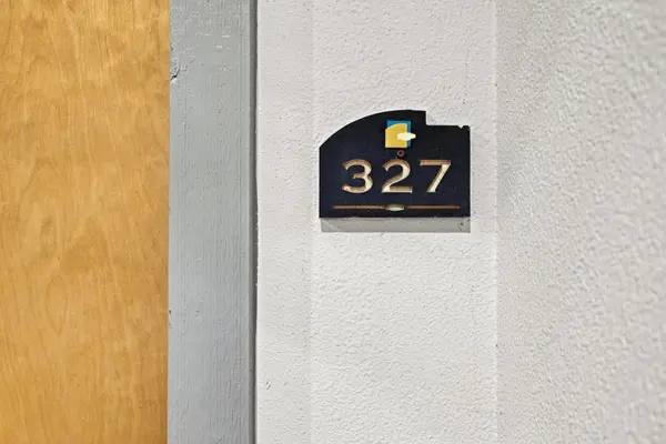 2600 Hillsboro Pike #327, Nashville, TN 37212