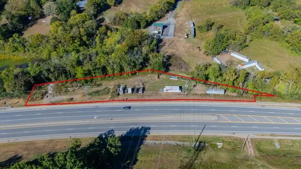 1456 S Water Ave, Gallatin, TN 37066