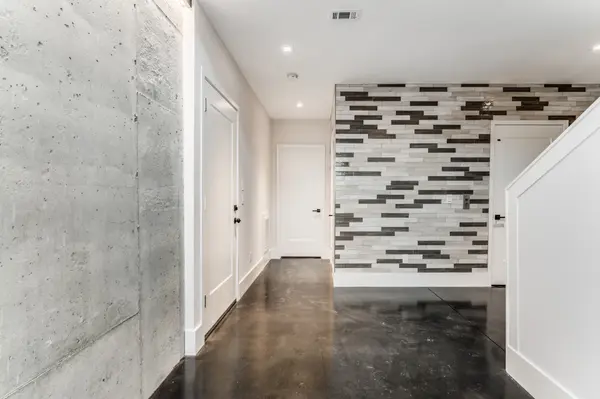6114 Hill Cir, Nashville, TN 37209
