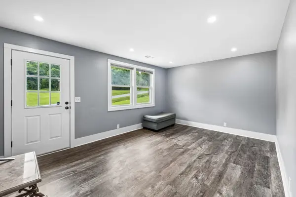 117 Santa Fe Trl, Mount Juliet, TN 37122