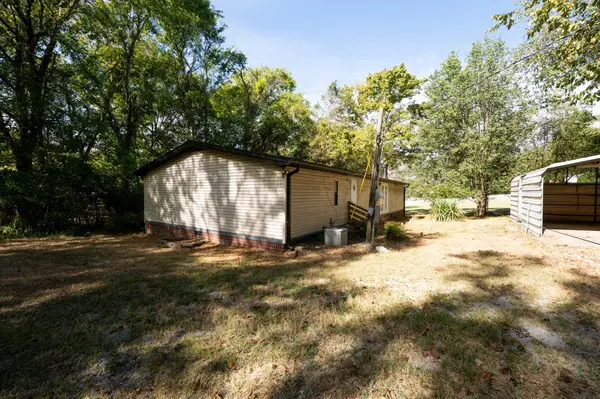 80 Crosswinds Dr, Mount Juliet, TN 37122
