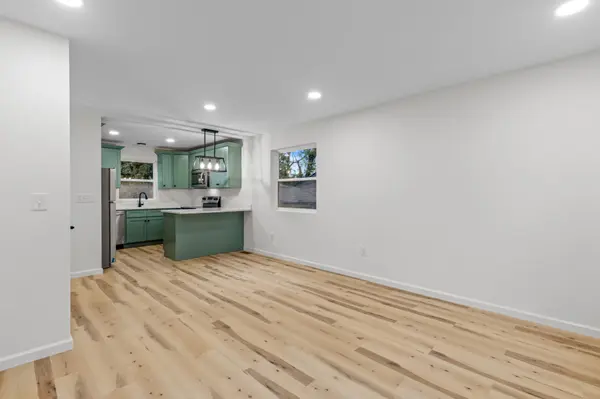 1116 Jarvis Avenue, Chattanooga, TN 37411