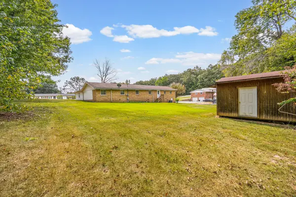 185 Benco Hills Dr, Camden, TN 38320