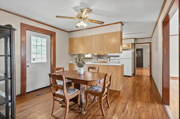 185 Benco Hills Dr, Camden, TN 38320