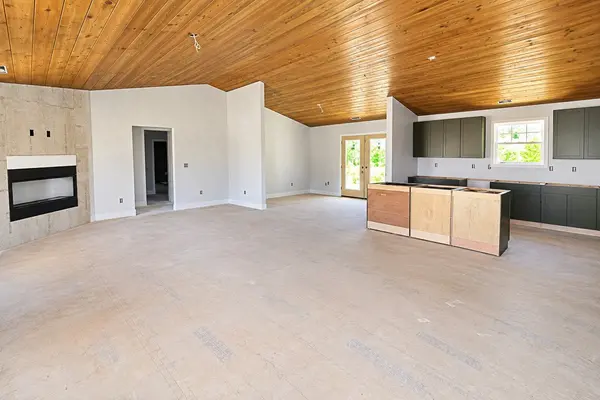 2819 Eledge View Lane, Sevierville, TN 37876