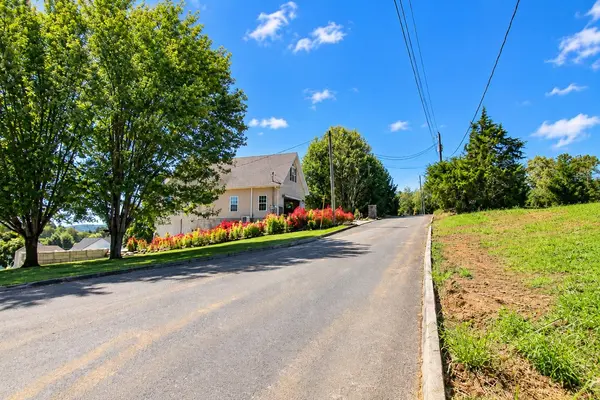 2819 Eledge View Lane, Sevierville, TN 37876