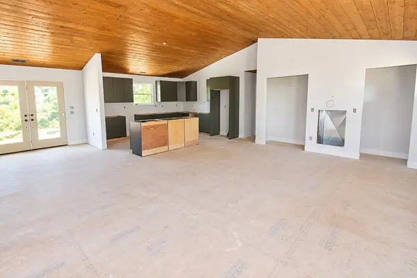 2819 Eledge View Lane, Sevierville, TN 37876