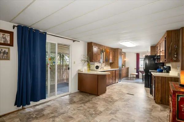 3231 W Boone, #712 Ave #712, Spokane, WA 99201