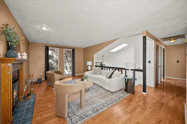 4114 E 25th Ave, Spokane, WA 99223