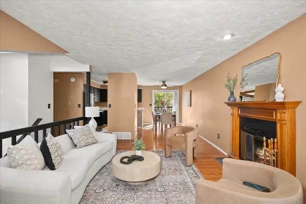 4114 E 25th Ave, Spokane, WA 99223
