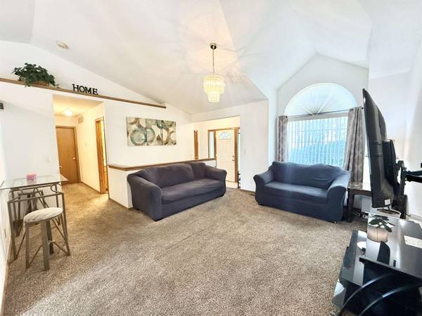 1831 S Brandon St, Wichita, KS 67207