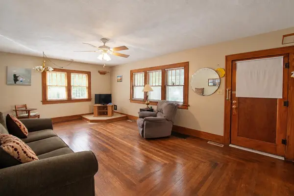 1122 S Waco, Wichita, KS 67213